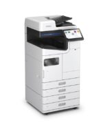 WorkForce Enterprise AM-M5500 - Image 2