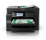 EcoTank L15150 - Image 2