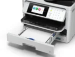 WorkForce Pro WF-C5810 - Image 2