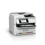 WorkForce Pro WF-C5810 - Image 3