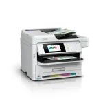 WorkForce Pro WF-C5891 - Image 2