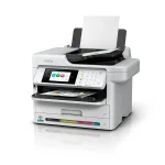 WorkForce Pro WF-C5891 - Image 3