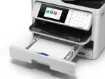 WorkForce Pro WF-M5899 - Image 2