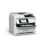 WorkForce Pro WF-M5899 - Image 3