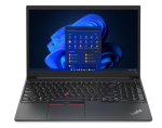 Laptops Lenovo Thinkpad Seminuevas con garantía de la marca E15,E16,ThinkBook i5,i7 -> Consultar stock por WhatsApp