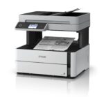 EcoTank M3180 - Image 3