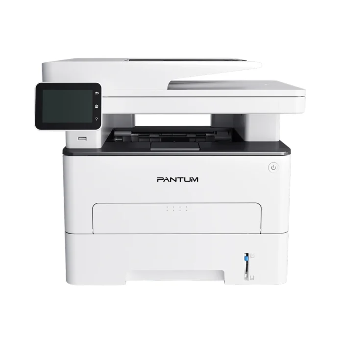 Printware M7310 | Printware