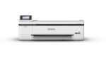 Plotter Surecolor T3170SR