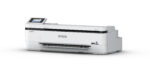 Plotter Surecolor T3170SR - Image 3
