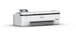 Plotter Surecolor T3170SR - Image 2
