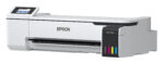 Plotter Surecolor T3170X - Image 3