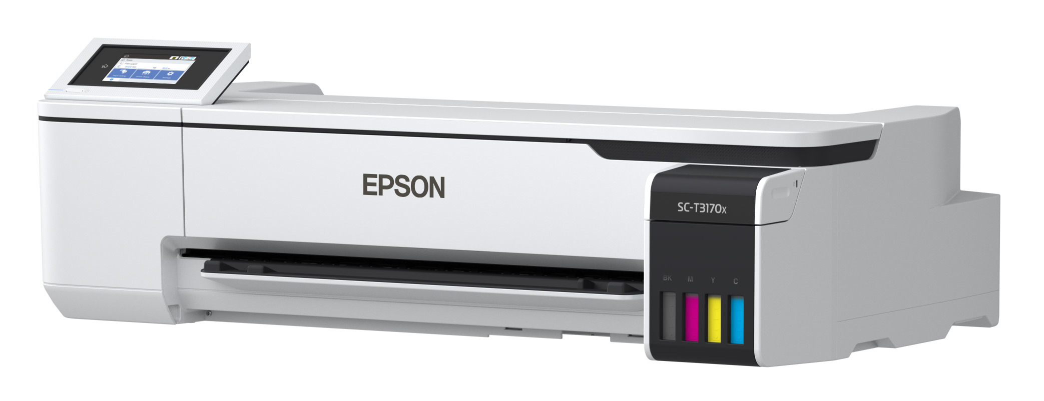 Plotter Surecolor T3170X - Image 3
