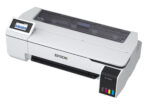 Plotter Surecolor T3170X - Image 2