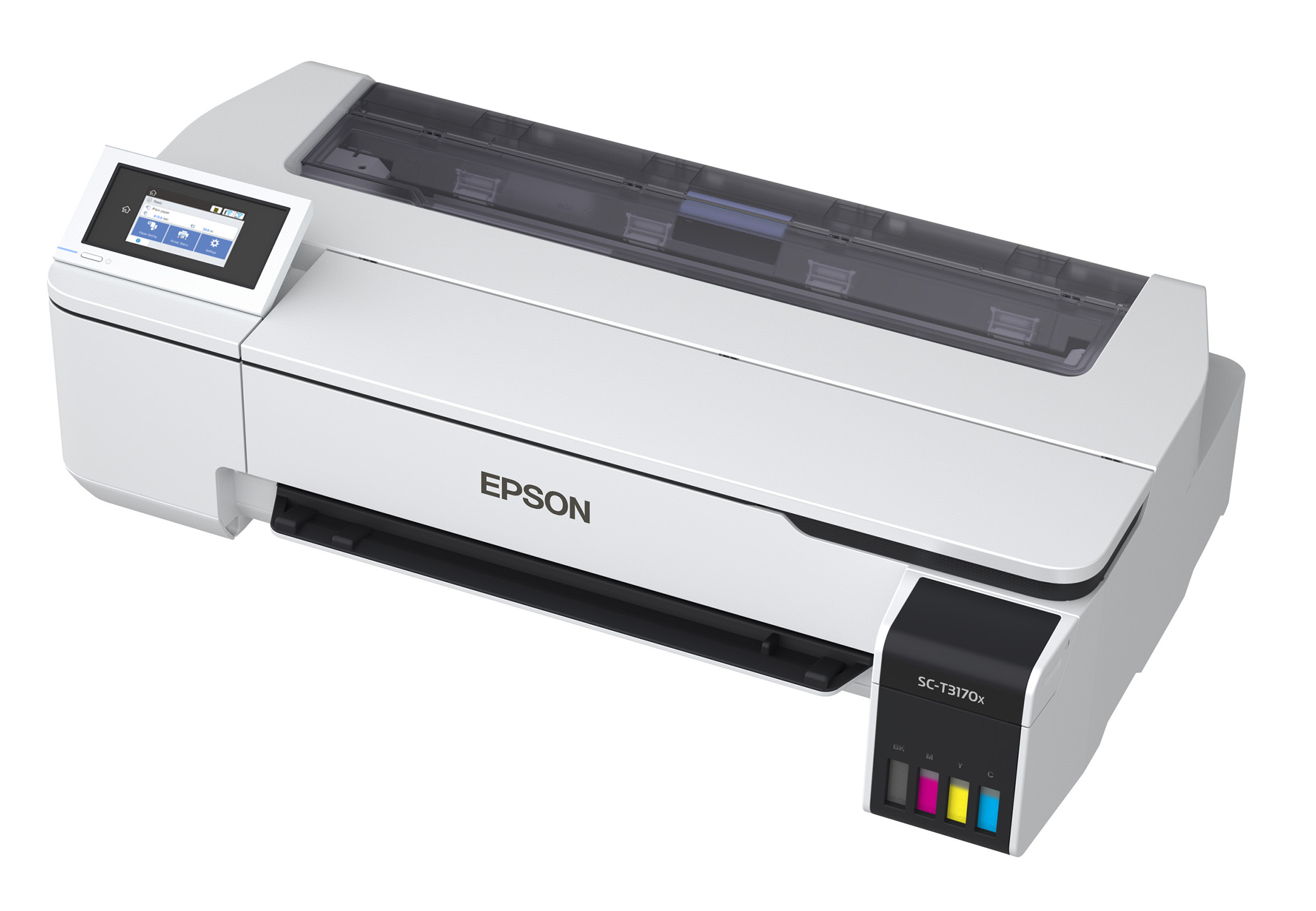Plotter Surecolor T3170X - Image 2