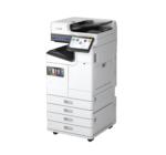 WorkForce Enterprise AM-C4000 - Image 3