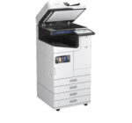 WorkForce Enterprise AM-C4000 - Image 2