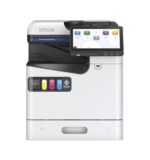 WorkForce Enterprise AM-C400