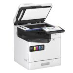 WorkForce Enterprise AM-C400 - Image 3