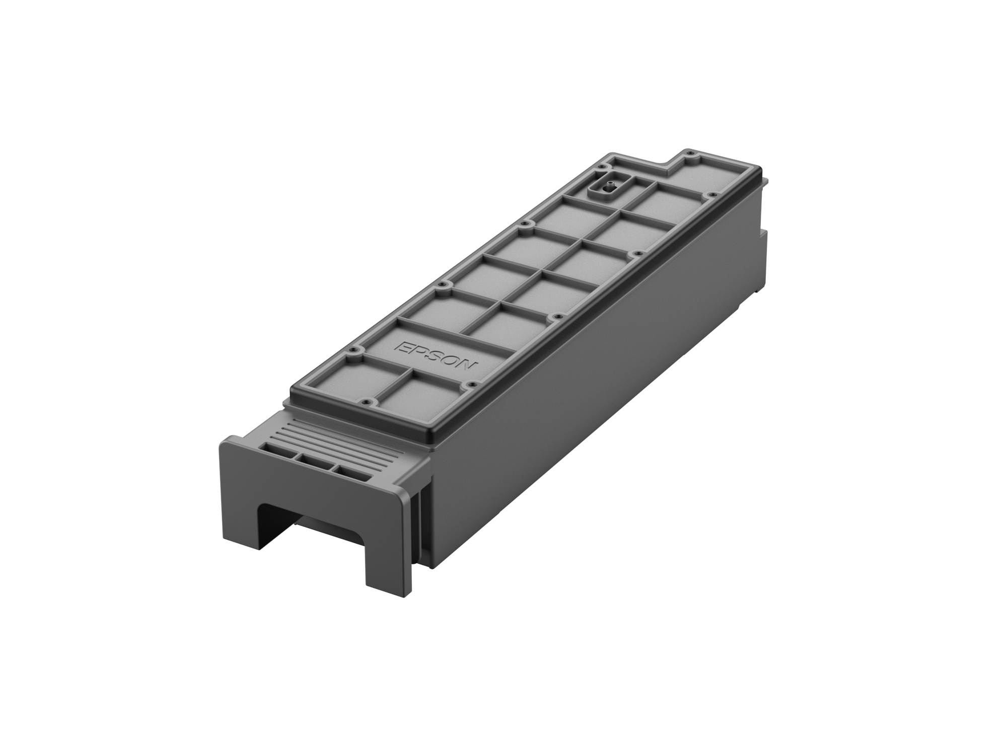 Caja de Mantenimiento. AM C400 y AM C550 - Image 1