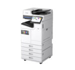 WorkForce Enterprise AM-C5000 - Image 3
