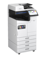 WorkForce Enterprise AM-C5000