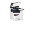WorkForce Enterprise AM-C550 - Image 3
