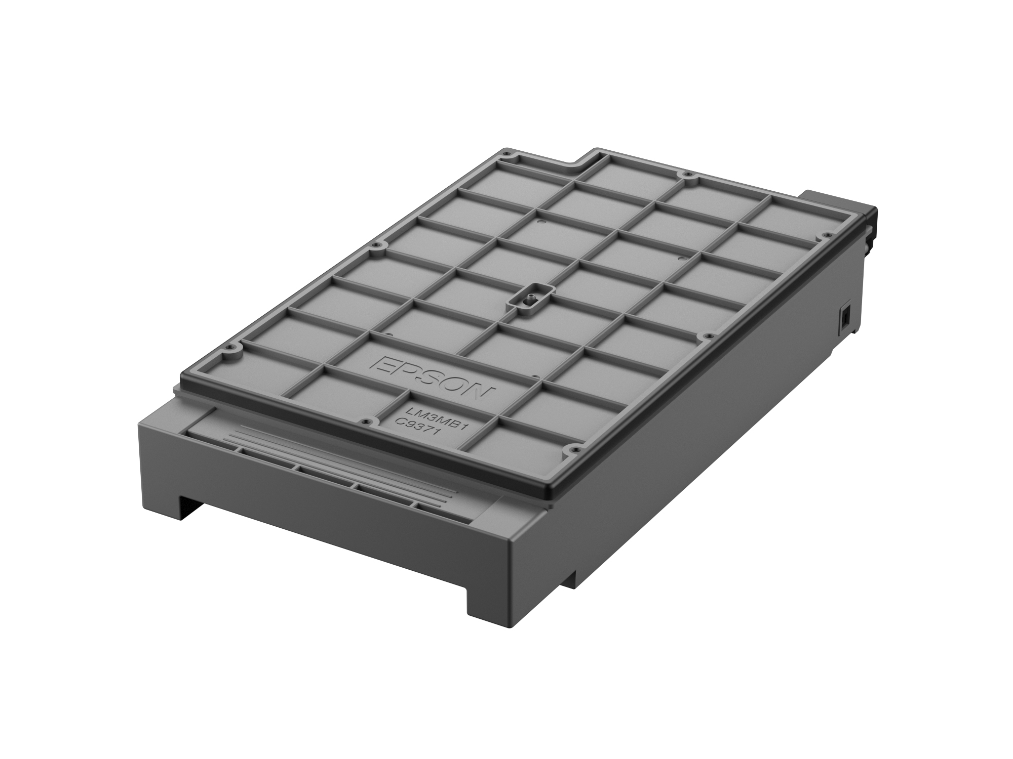 Caja de Mantenimiento. AM C4000/C5000/C6000 y AM M5500 - Image 1