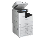 WorkForce Enterprise WF C21000 - Image 3