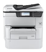 WorkForce Pro WF-C878R (A3) – Seminueva (S/2,000.00 a S/3,500.00) -> Consulta el stock por WhatsApp