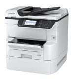 WorkForce Pro WF-C878R (A3) – Seminueva (S/2,000.00 a S/3,500.00) -> Consulta el stock por WhatsApp - Image 2
