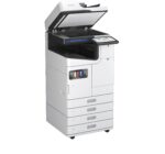 WorkForce Enterprise AM-C6000 - Image 2
