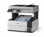 EcoTank L6490 - Image 3