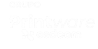 LOGO GP PNG NEGATIVO