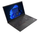 Laptops Lenovo Thinkpad Seminuevas con garantía de la marca E15,E16,ThinkBook i5,i7 -> Consultar stock por WhatsApp - Image 3