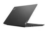 Laptops Lenovo Thinkpad Seminuevas con garantía de la marca E15,E16,ThinkBook i5,i7 -> Consultar stock por WhatsApp - Image 2