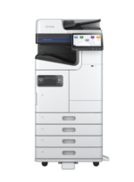 WorkForce Enterprise AM-M5500