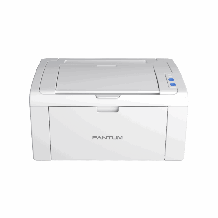 P2509W | Printware
