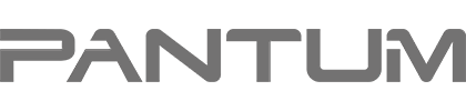 Pantum