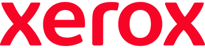 Xerox