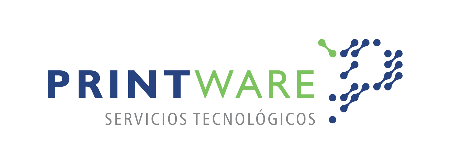 Printware | Outsourcing de impresión eco-amigable| Reducción de costos
