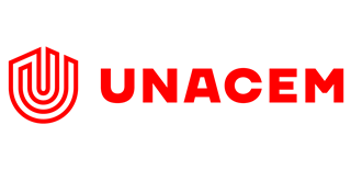 Unacem