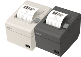 C31CB10161_POS and Peripherals_Epson TM-T20_EN