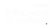 LOGO GPR NEGATIVA