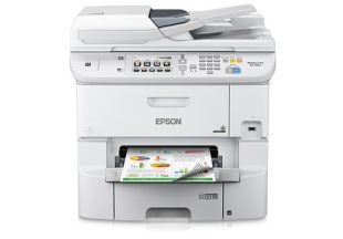 WF6590_1