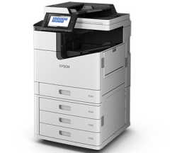 WORKFORCE-ENTERPRISE-WF-C20590 (1)