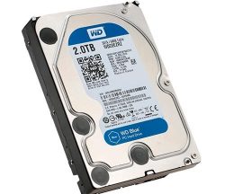 Western-Digital-Blue-Green-Black-y-Purple-2