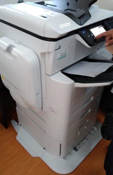 WhatsApp Image 2021-07-14 at 9.55.53 PM (3)