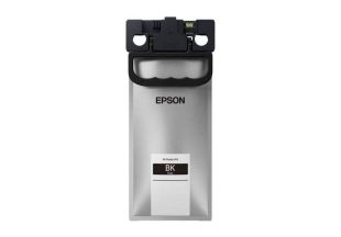 bolsa-epson-t942120-al-black-c5290-c5790-10000-paginas