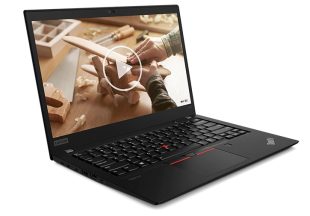 lenovo-laptops-thinkpad-t-series-t14s-gen2-black-intel-hero