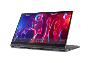 lenovo-laptops-yoga-yoga-c-series-7i-14-subseries-gallery-8